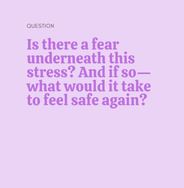 The art of asking powerful questions for leaders